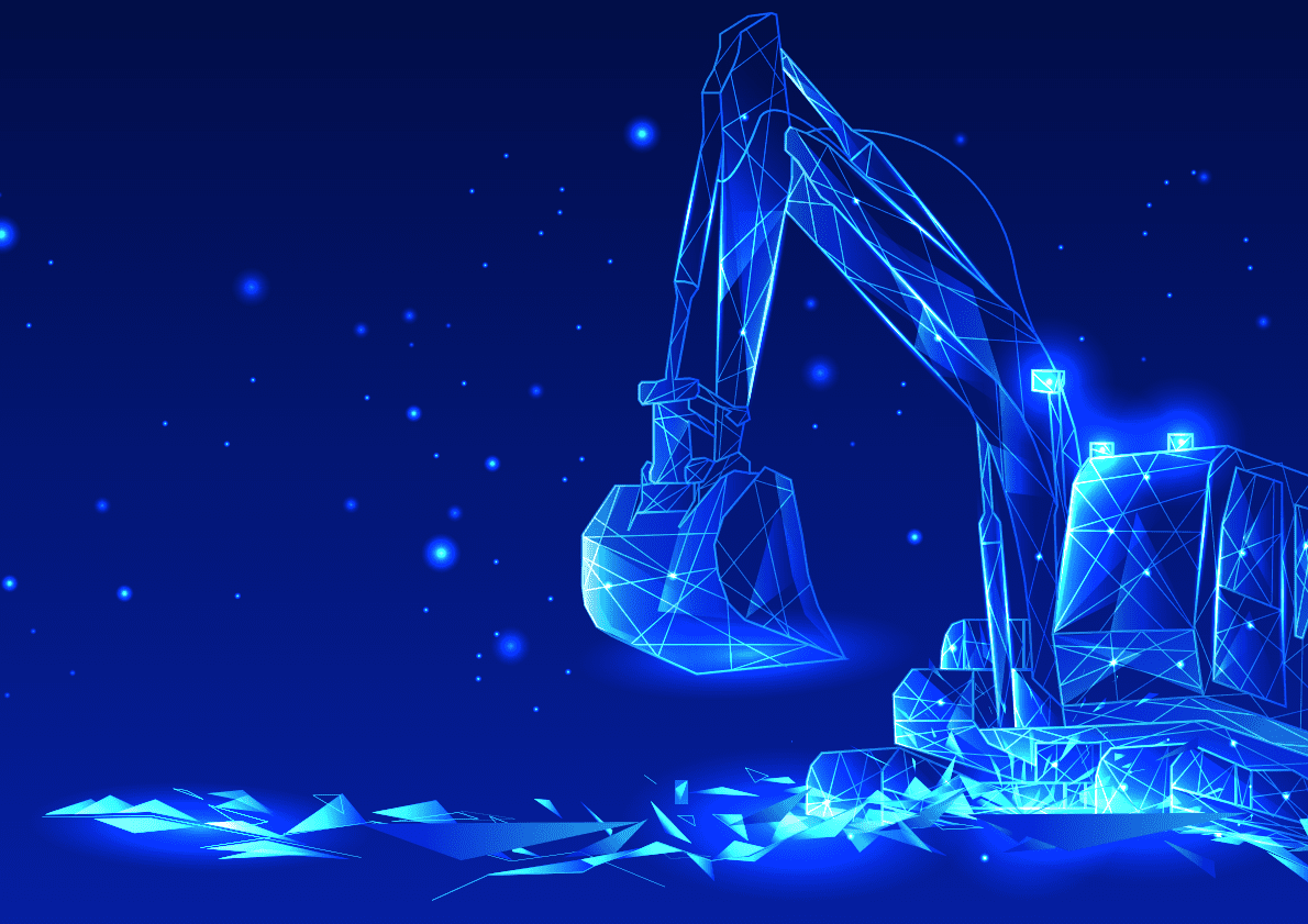 中国信通院：工程机械行业标识应用诊断报告（2022） 第2页