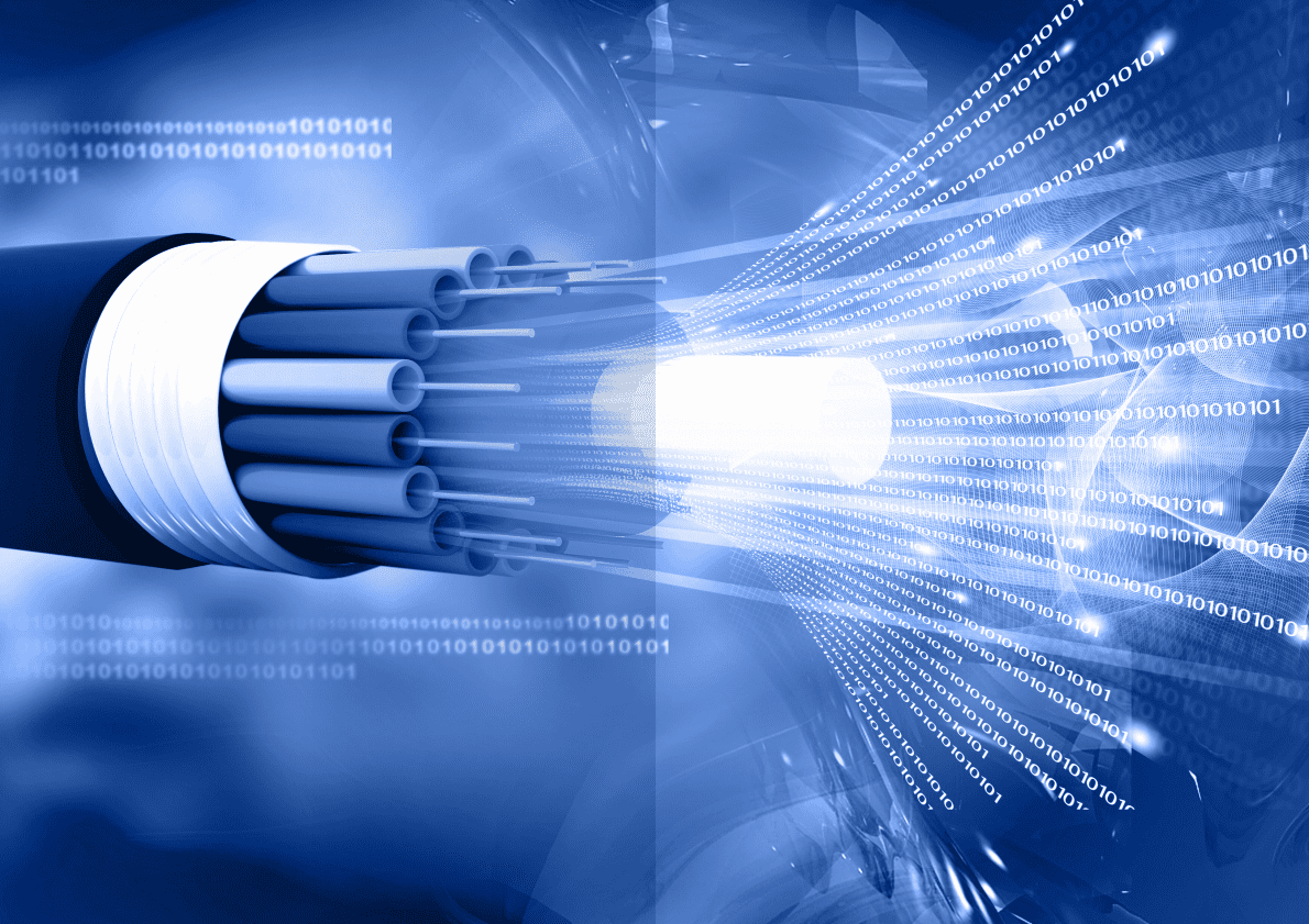 中国信通院：线缆行业标识应用诊断报告（2022） 第2页