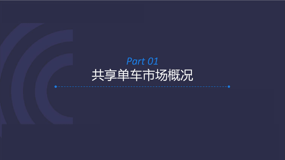 共享单车人群分析报告 第5页