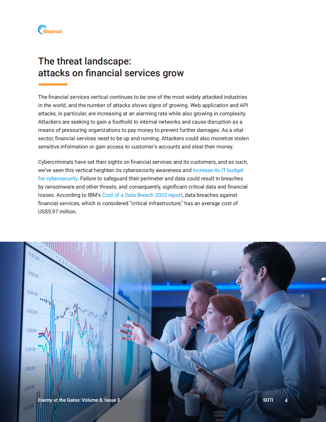 世界银行：碳定价机制发展现状与未来趋势报告2022【英文版】 第5页