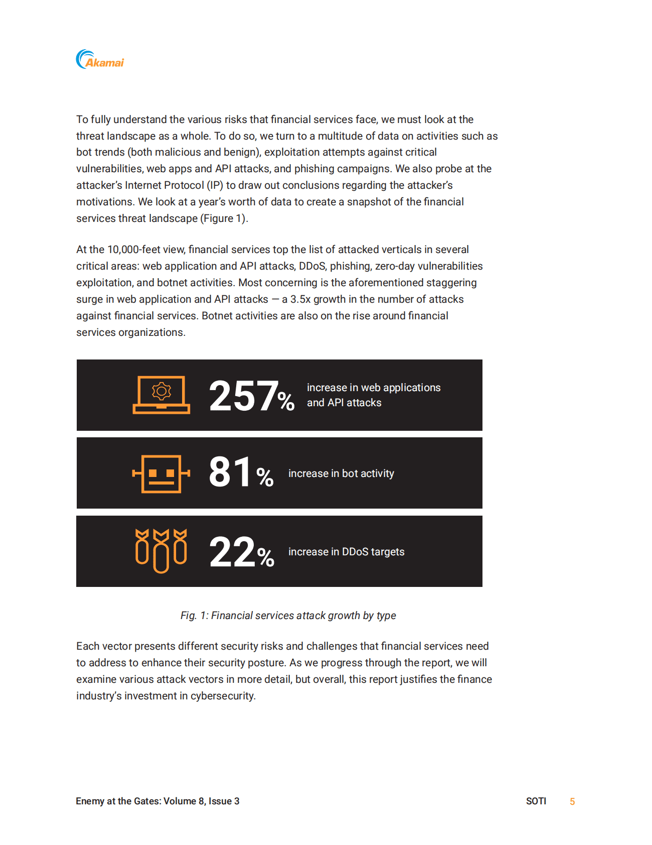 世界银行：碳定价机制发展现状与未来趋势报告2022【英文版】 第6页