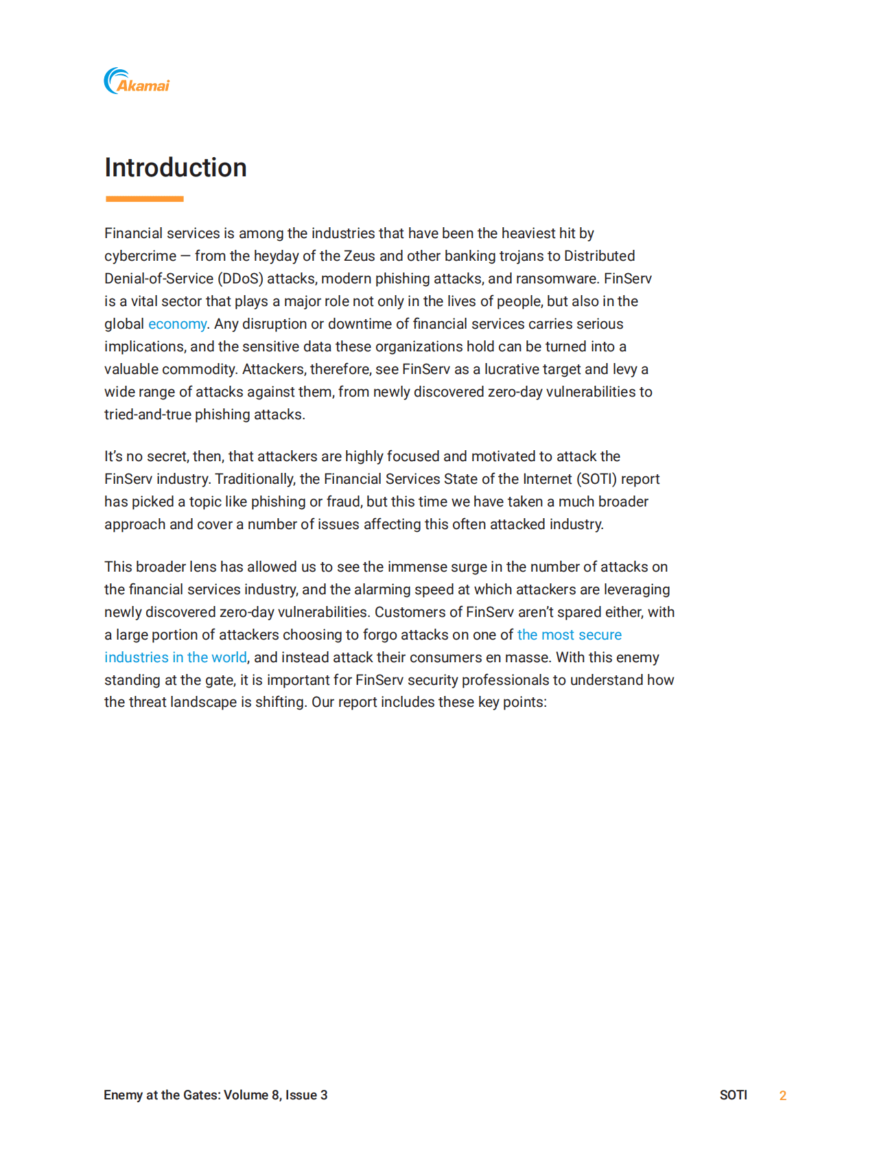 世界银行：碳定价机制发展现状与未来趋势报告2022【英文版】 第3页