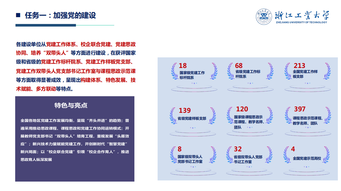 刘晓：中国特色高水平高等职业教育：理念、行动与建设思考 第6页
