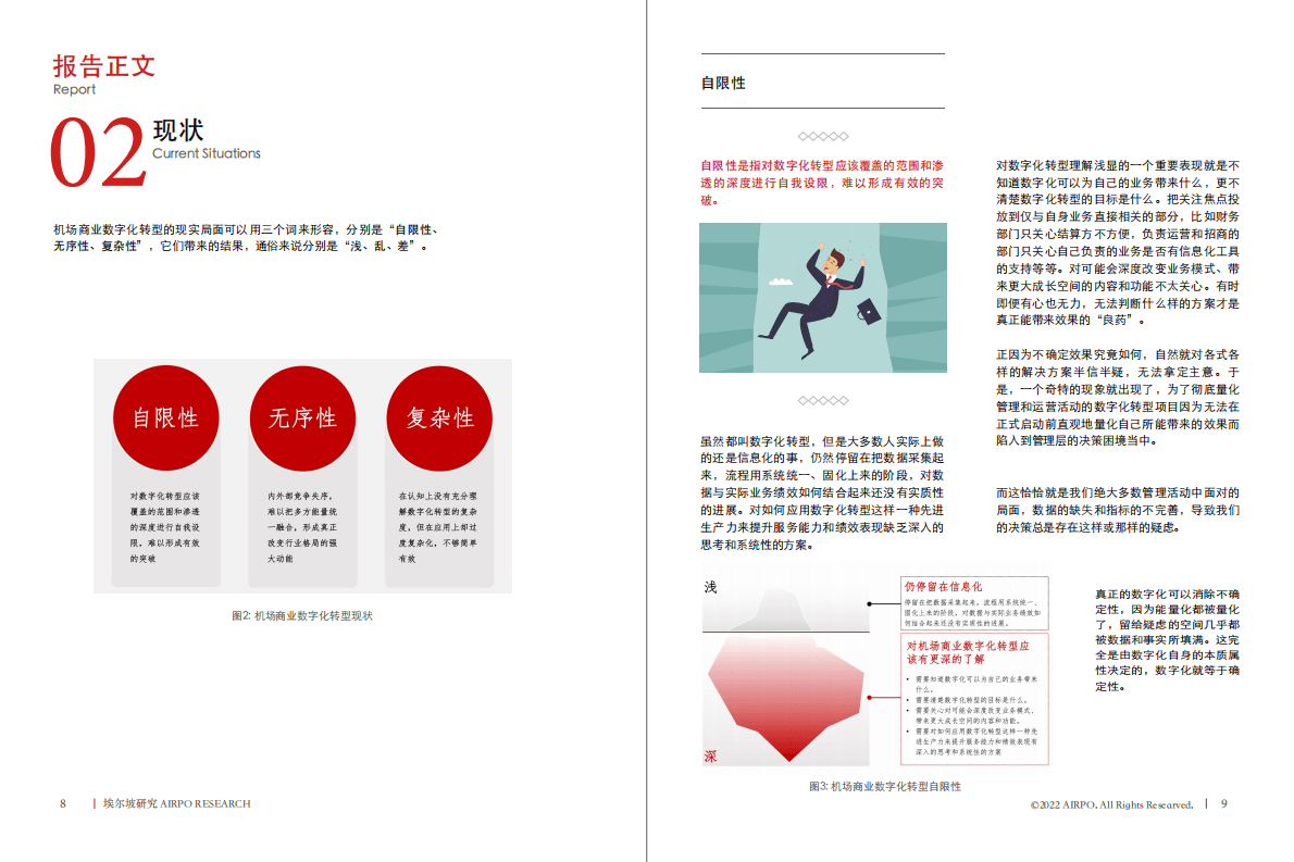 埃尔坡：中国的机场商业如何构建自身的数字力 第5页