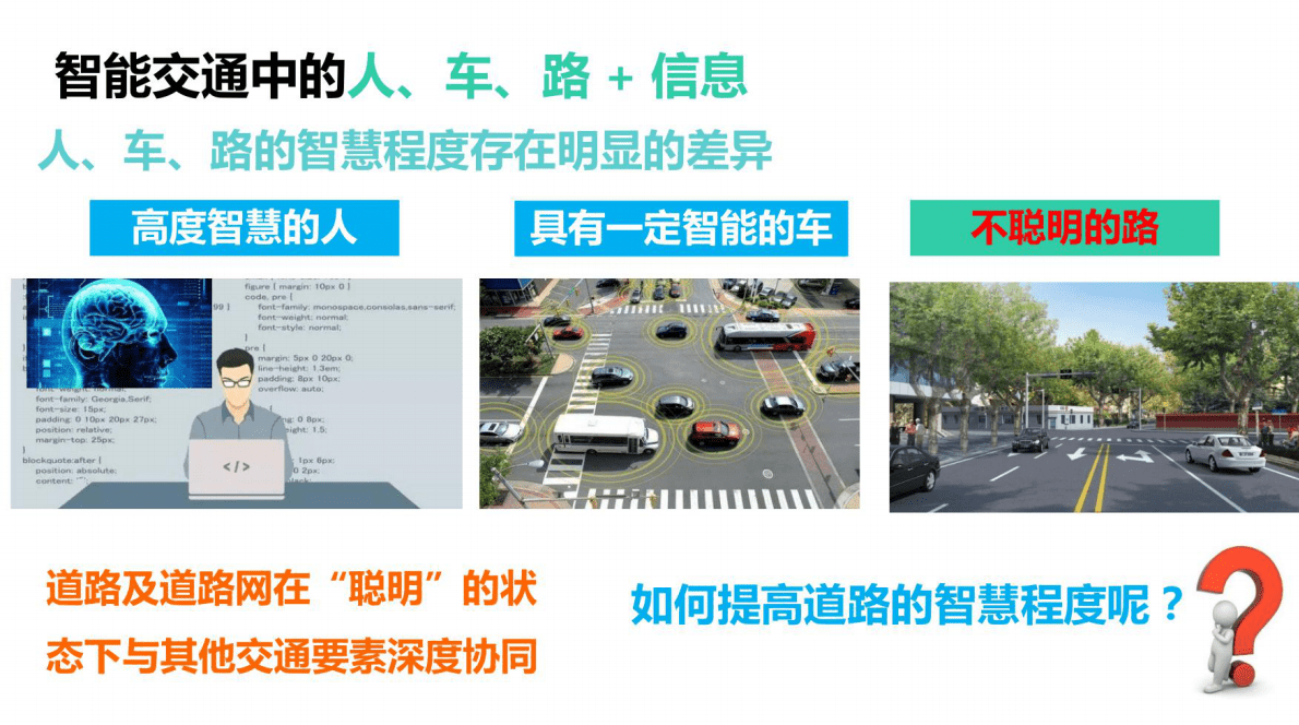 面向车路协同应用的路域线性全息感知体系研究与应用 第2页