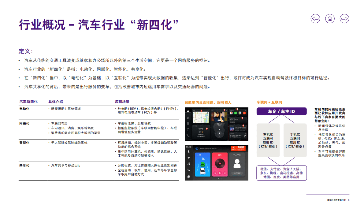 致同咨询：2020年新能源汽车行业洞察 第6页