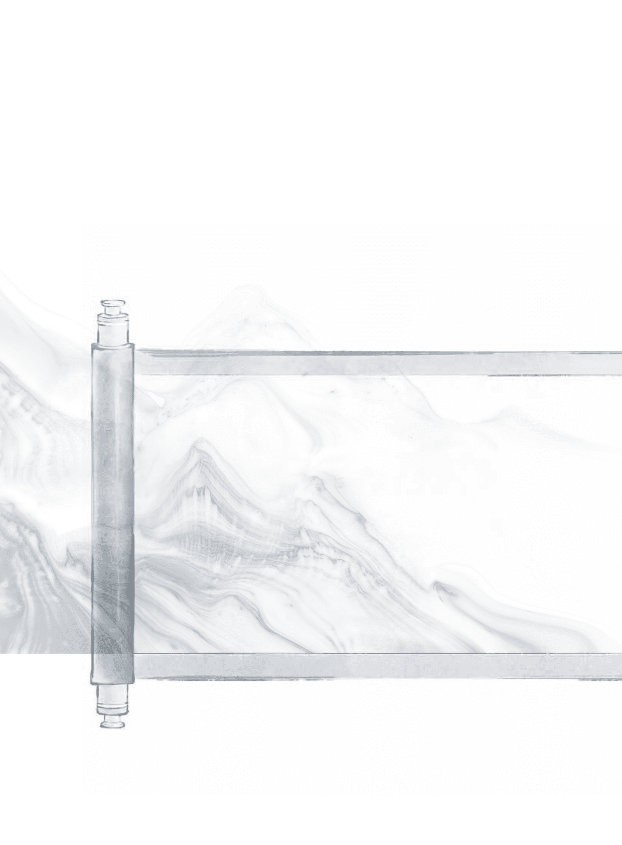 中央结算公司：中国ESG实践白皮书——基于发债企业和上市公司的观察 第2页