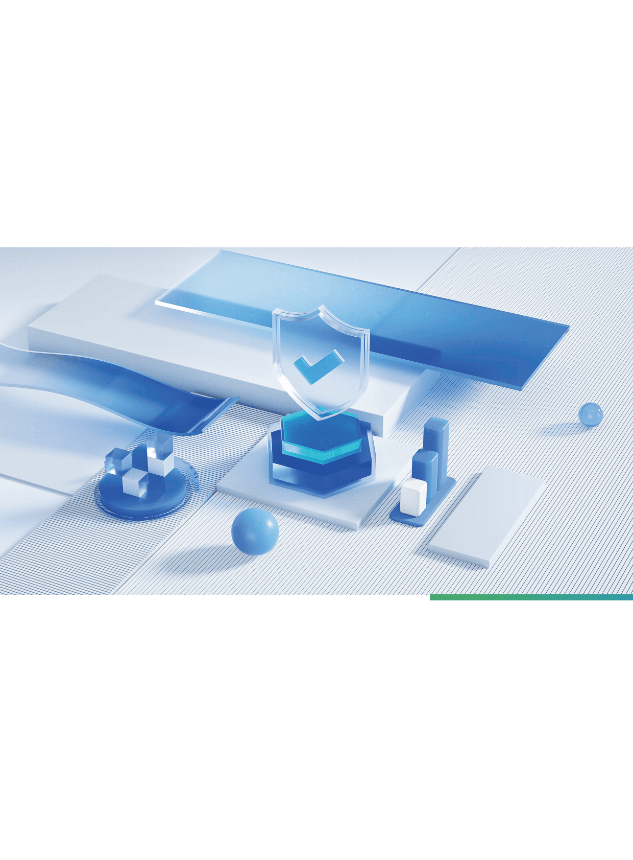 北京软协：北京软件和信息服务业社会责任建设白皮书（2022） 第2页