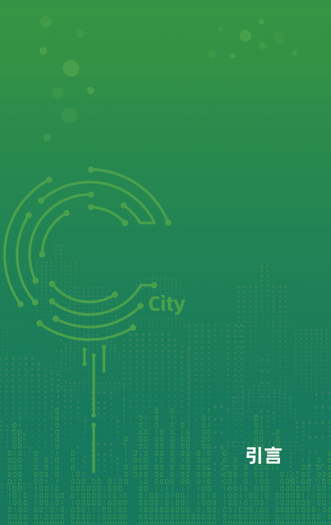 复旦大学：中国地方政府数据开放报告-指标体系与城市标杆 第4页