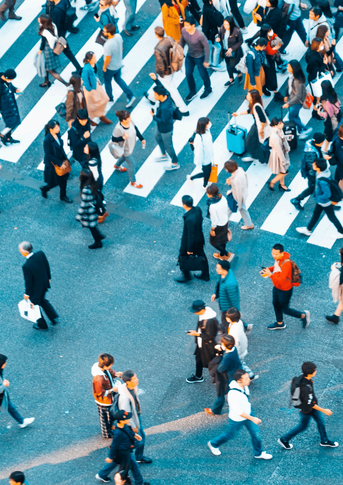 麦肯锡：中国TOP40银行价值创造排行榜（2022）——应对快速变化的世界 第2页