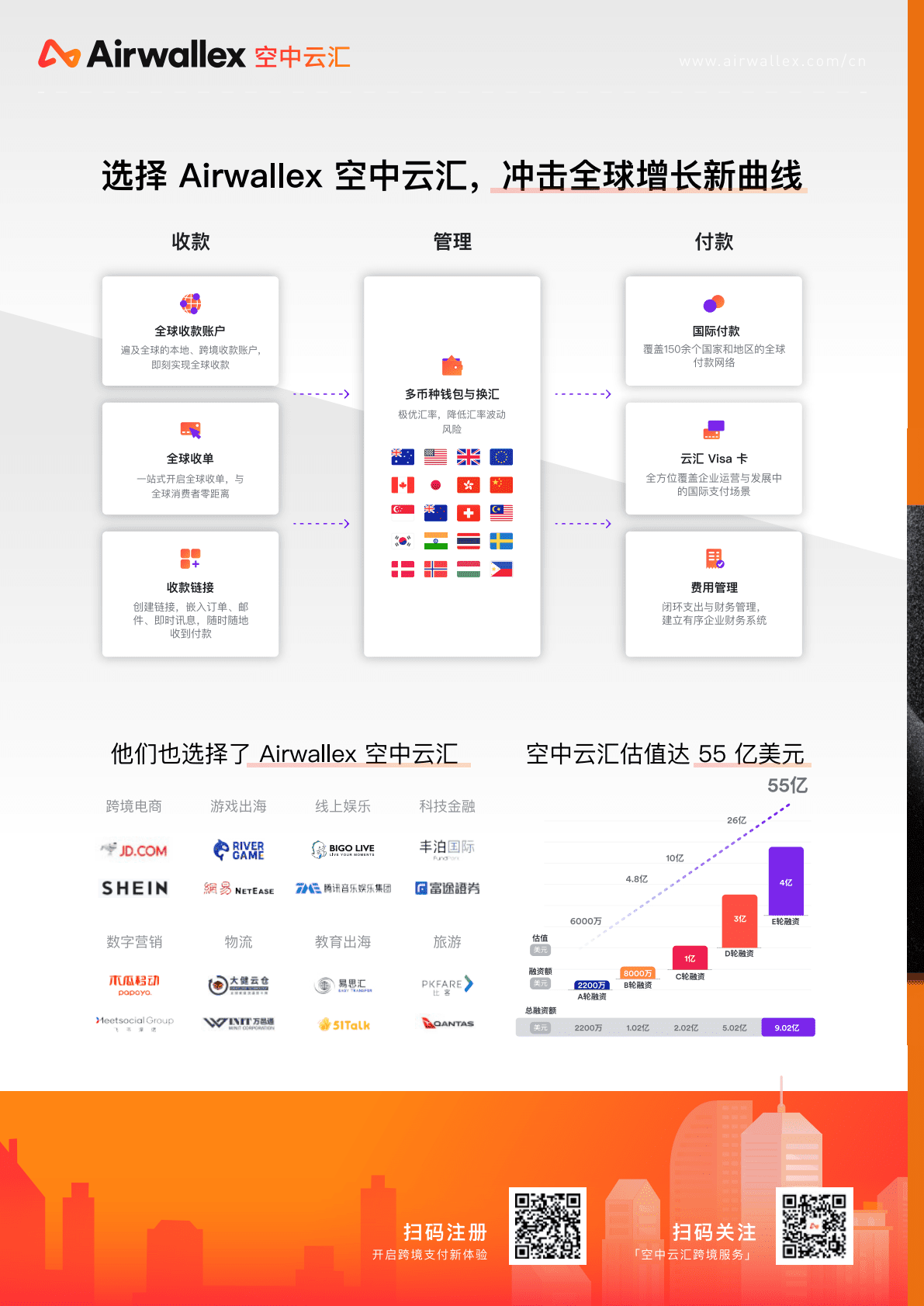 品牌星球：2023中国品牌服务商手册 第4页