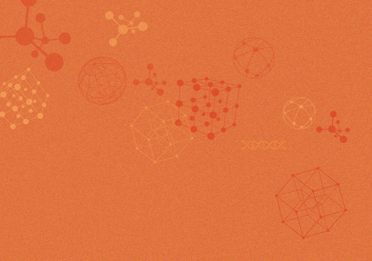 团结香港基金：团结香港基金政策研究系列：科技创新 第2页