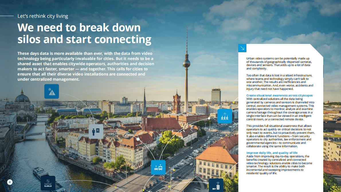 Milestone：重新思考城市生活（英） 第4页