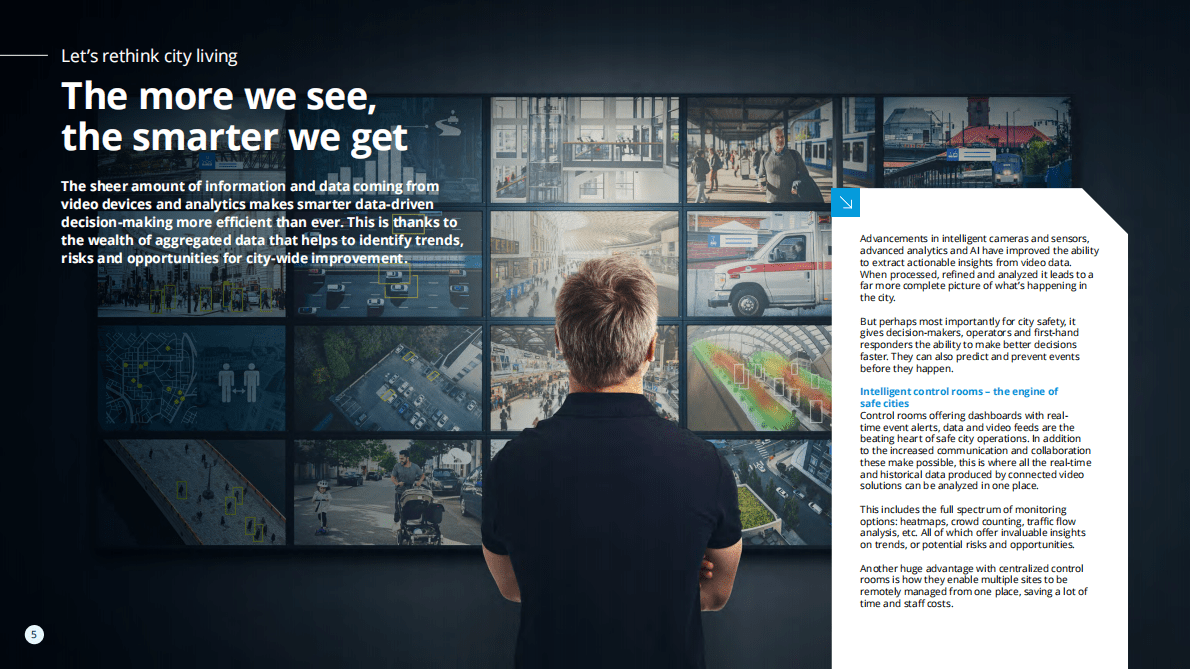 Milestone：重新思考城市生活（英） 第5页