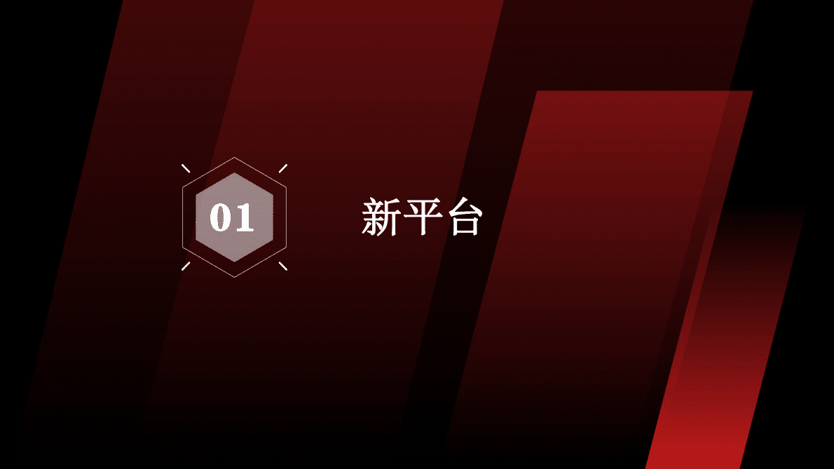 2023年亿翰地产年度策略观点 第4页