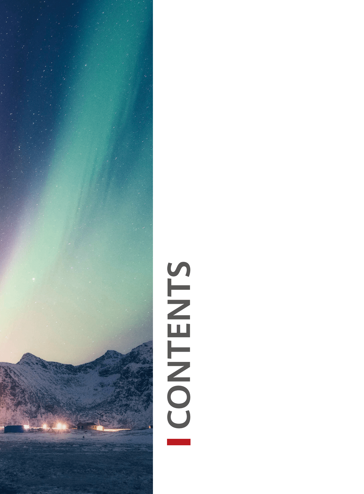 中汽中心&华为：增强现实抬头显示AR-HUD白皮书 第3页