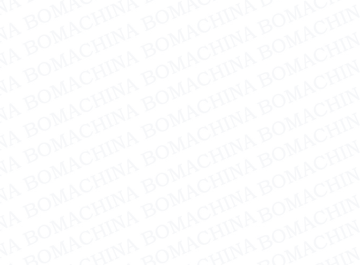 BOMA：评估、选择、管理可持续发展软件的路径 第4页