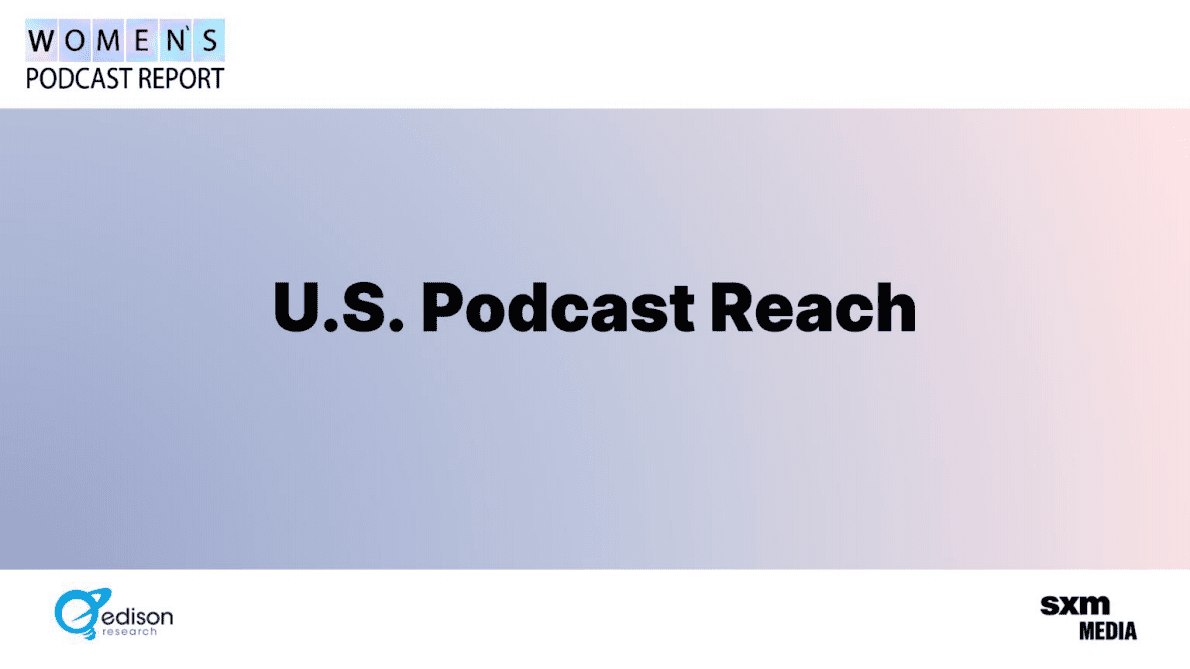 2022年妈妈收听播客报告（英） 第4页