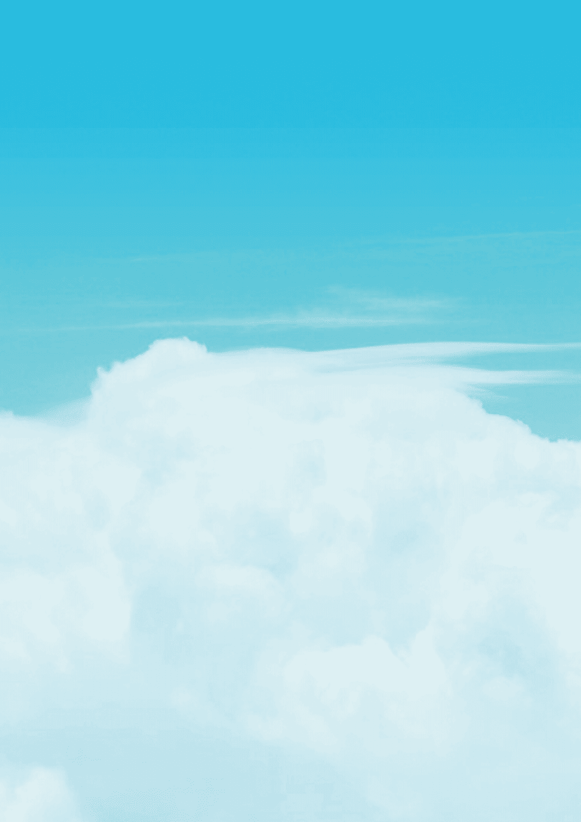 中国航空工业发展研究中心：民用飞机中国市场预测（2021-2040） 第2页