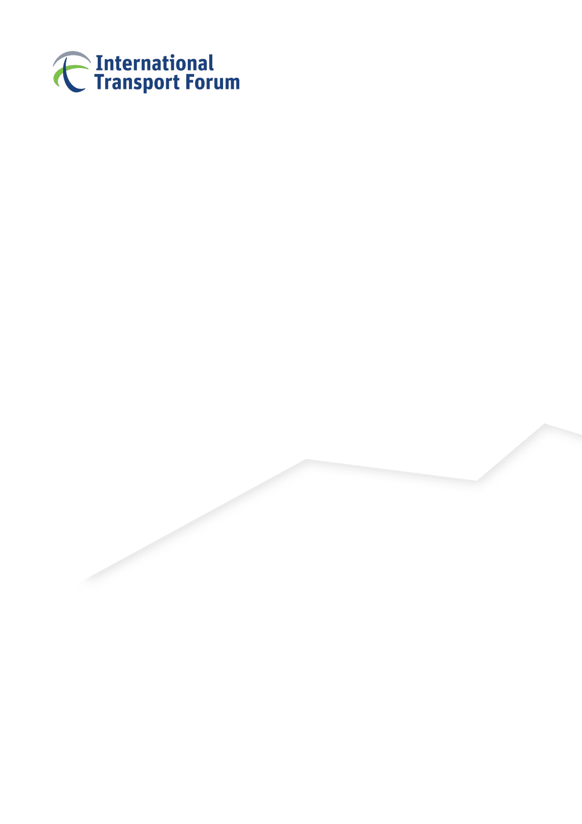 IRTAD：2022年道路安全年度报告【英文版】 第2页