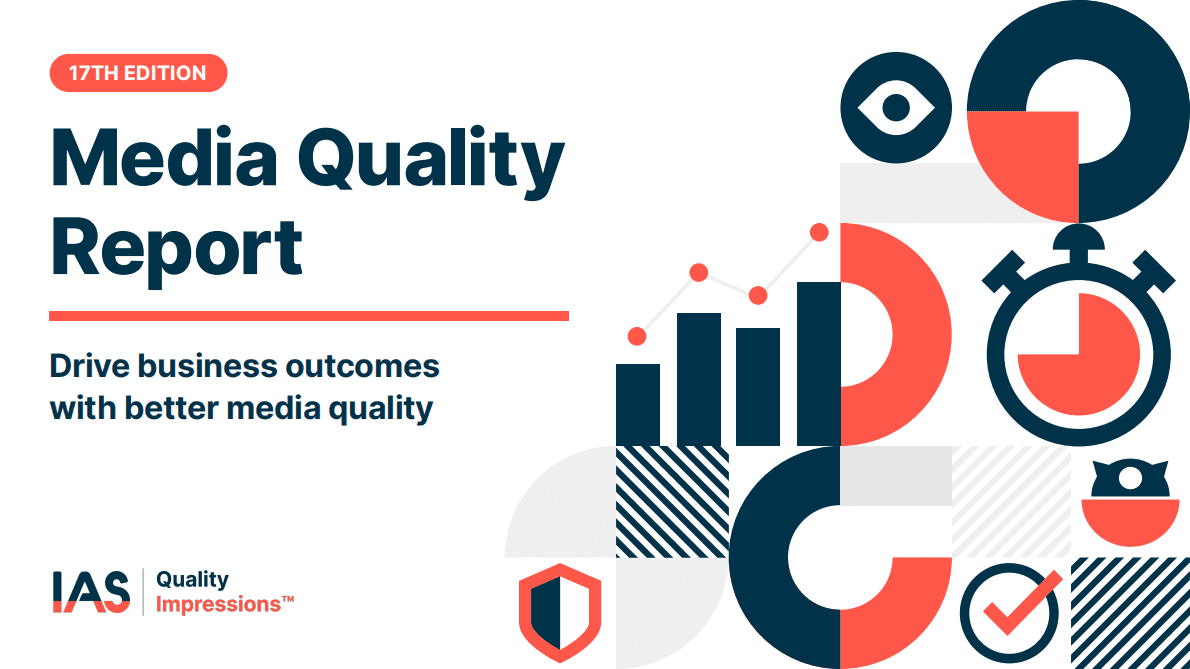 IAS：2022上半年媒体质量报告【英文版】 第1页