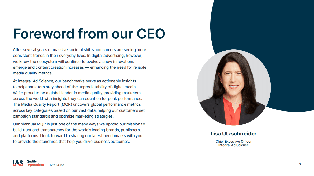 IAS：2022上半年媒体质量报告【英文版】 第3页