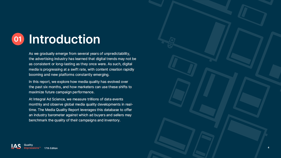 IAS：2022上半年媒体质量报告【英文版】 第4页