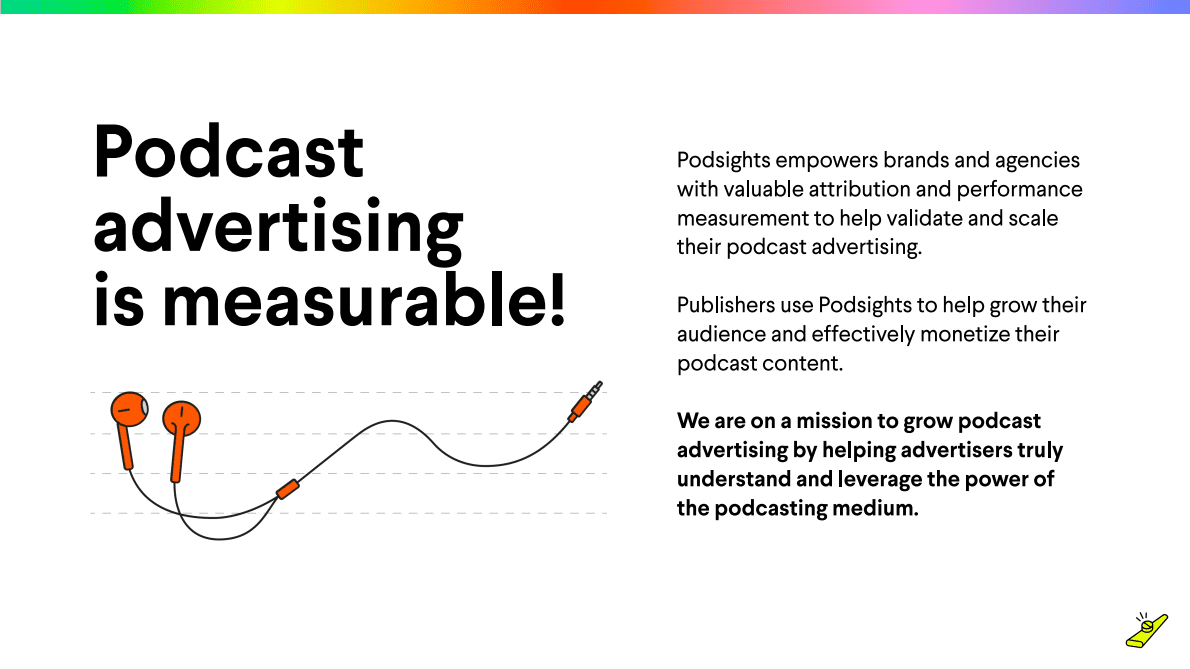 Podsights：2022年第四季度广告基准报告【英文版】 第2页