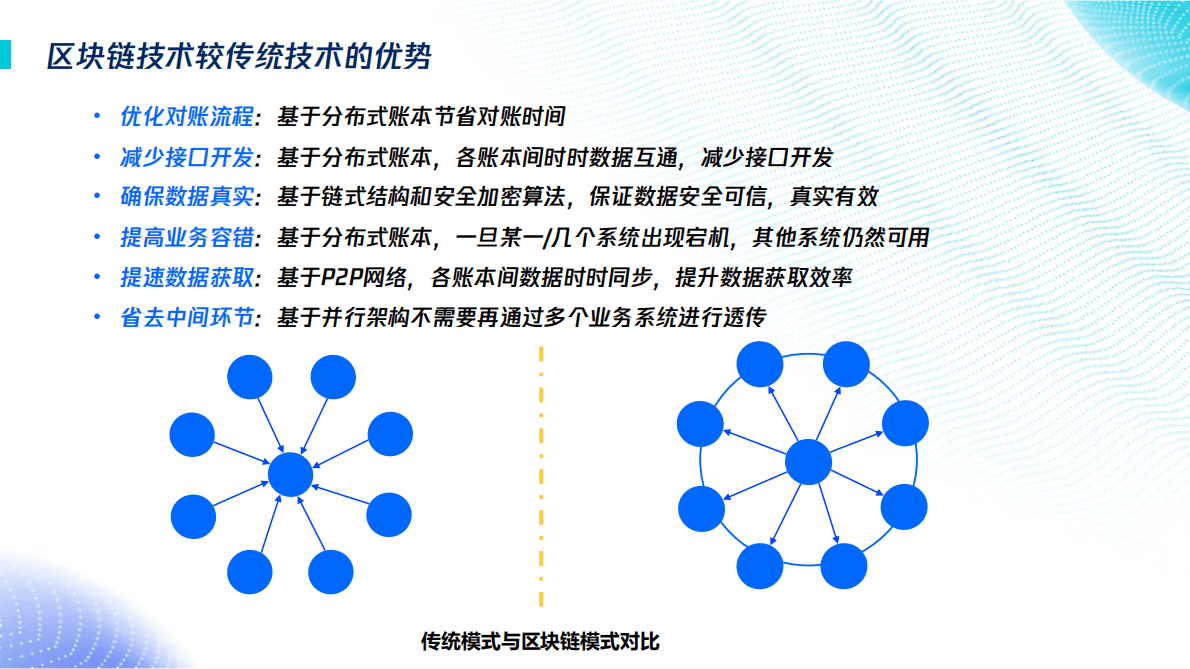 腾讯云：人人都是区块链开发工程师 第5页
