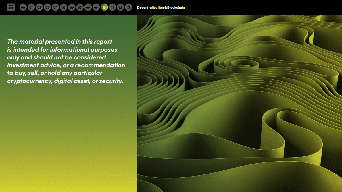 未来今日研究所：2022年技术趋势报告&mdash;&mdash;去中心化和区块链篇【英文版】 第6页