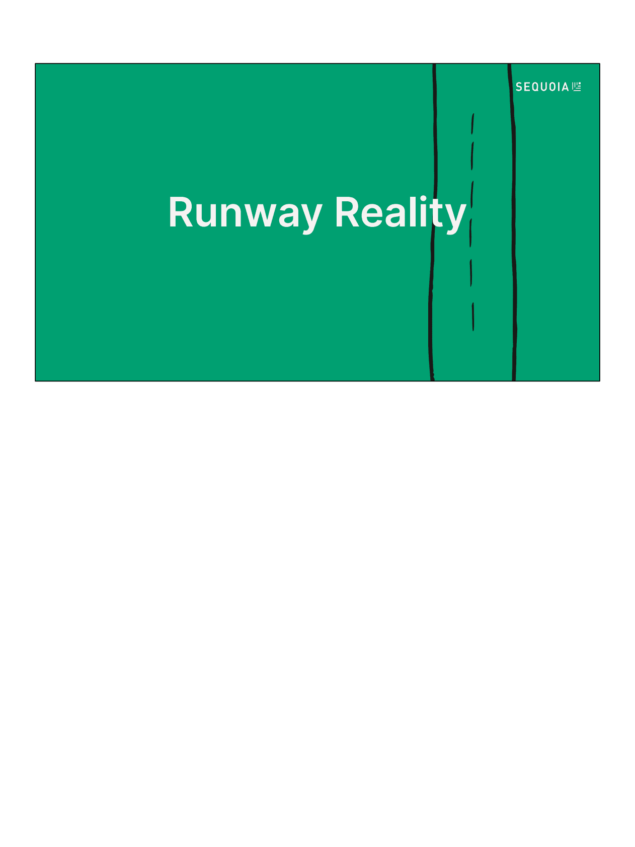 红杉资本：危机之下如何延长赛道【英文版】 第3页