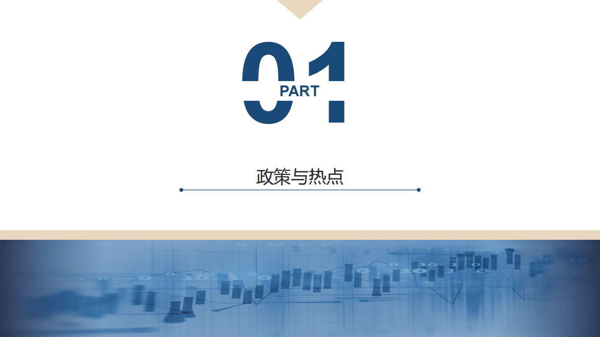 同策研究院：2022年12月上海商品住宅市场月报 第5页