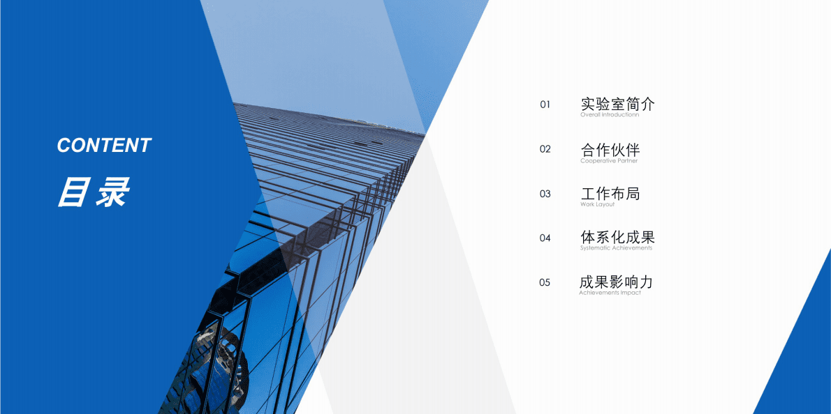 中国联通研究院：中国联通泛终端技术生态创新联合实验室2022年度成果手册 第2页