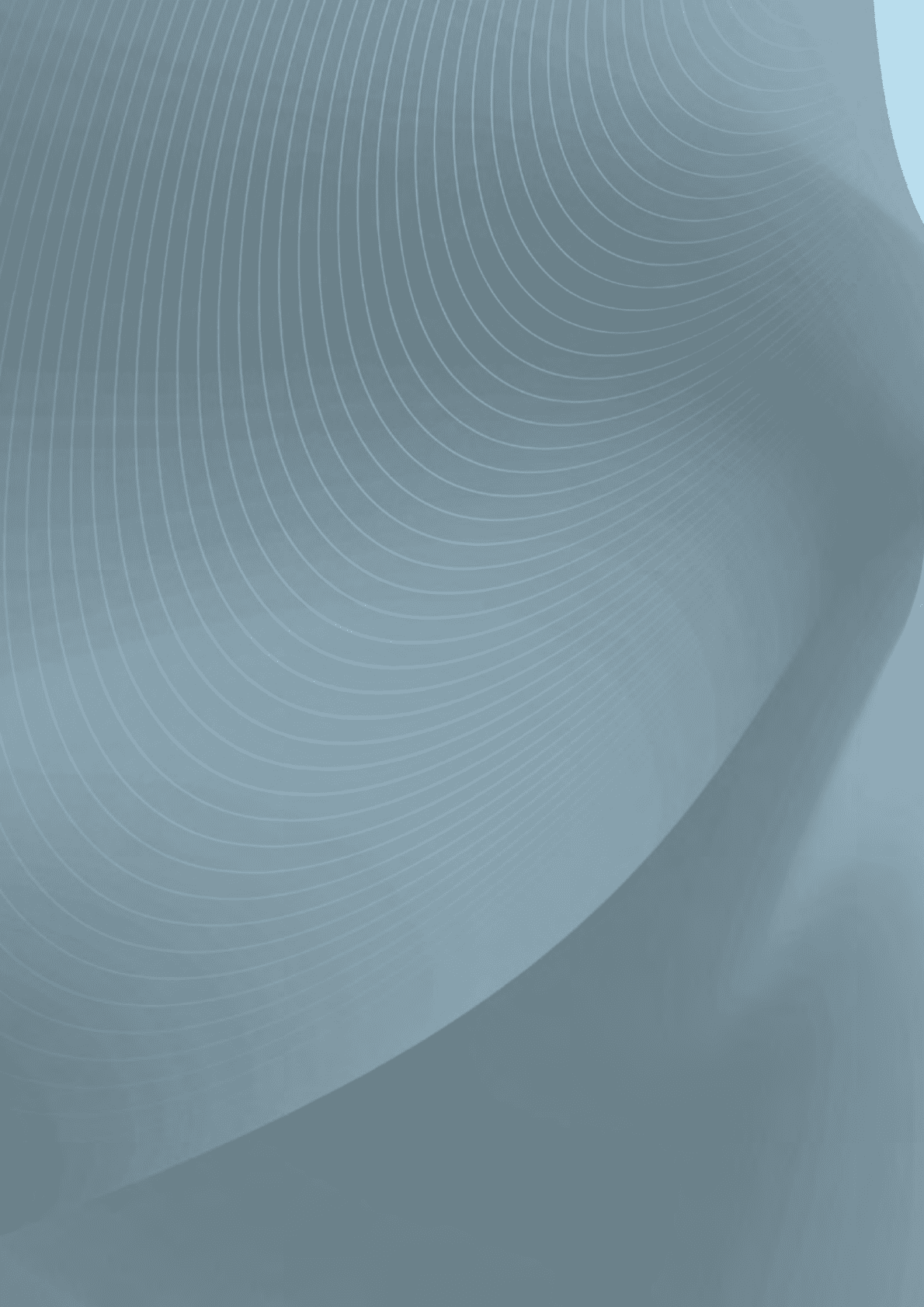 eni：全球能源回顾（2022）（英） 第2页