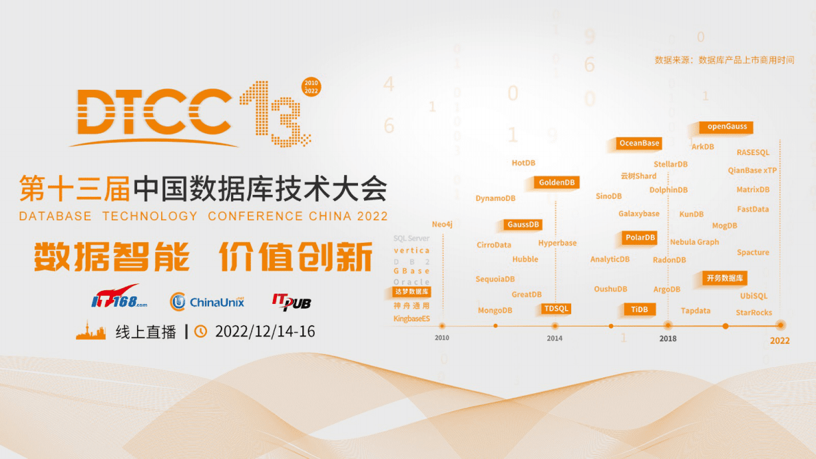 阿里云：一站式数据库上云最佳实践 第1页