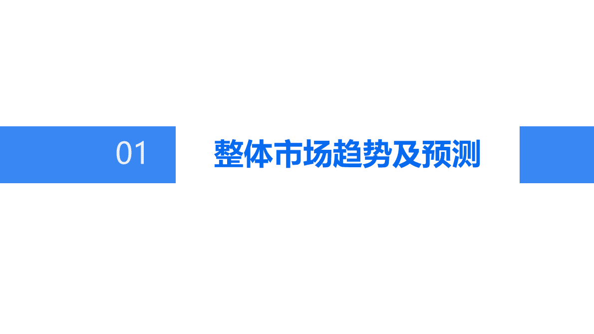 汽车之家研究院：2022年乘用车市场总结及2023年趋势报告 第2页