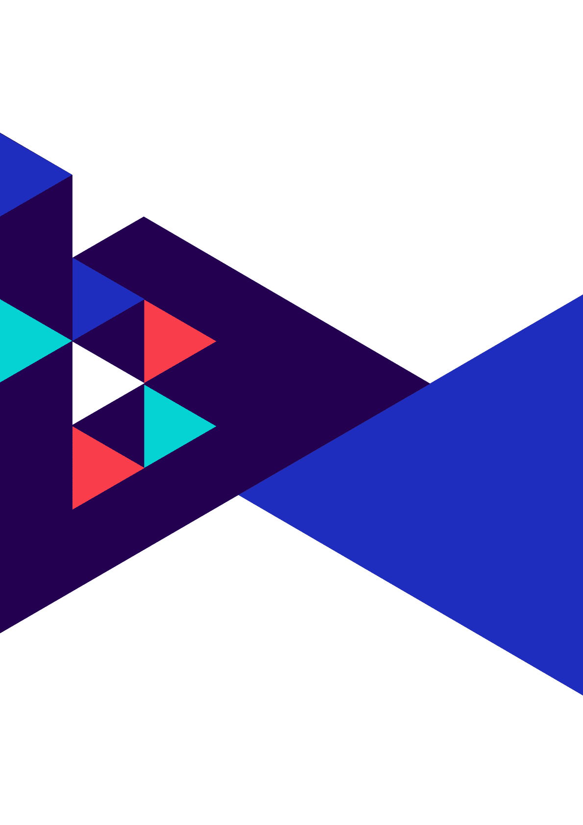 国际劳工组织：全球工作时间和工作与生活平衡【英文版】 第5页