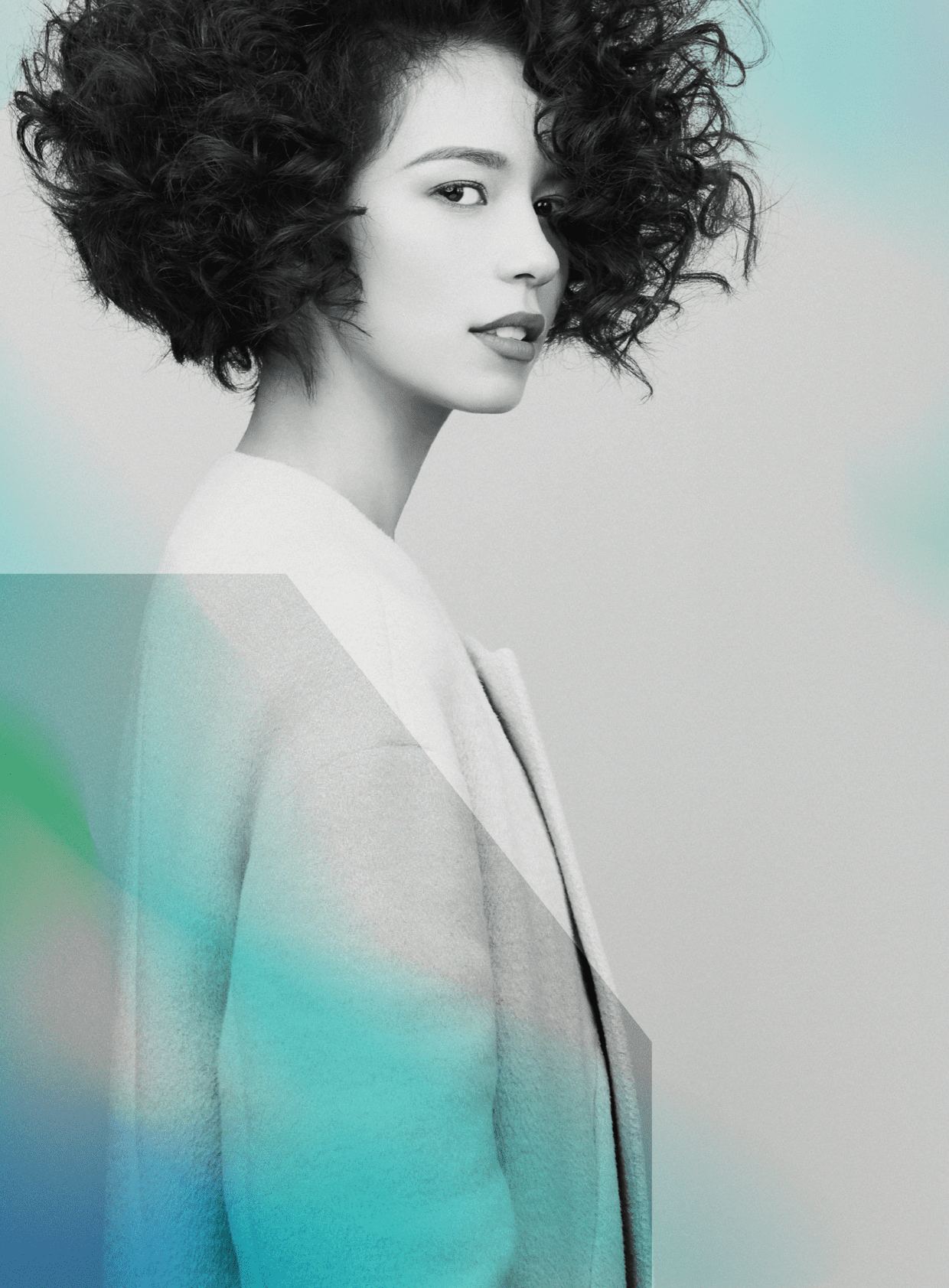 得物&罗兰贝格：重塑信心，着眼未来&mdash;&mdash;品牌如何拥抱年轻消费力？ 第5页