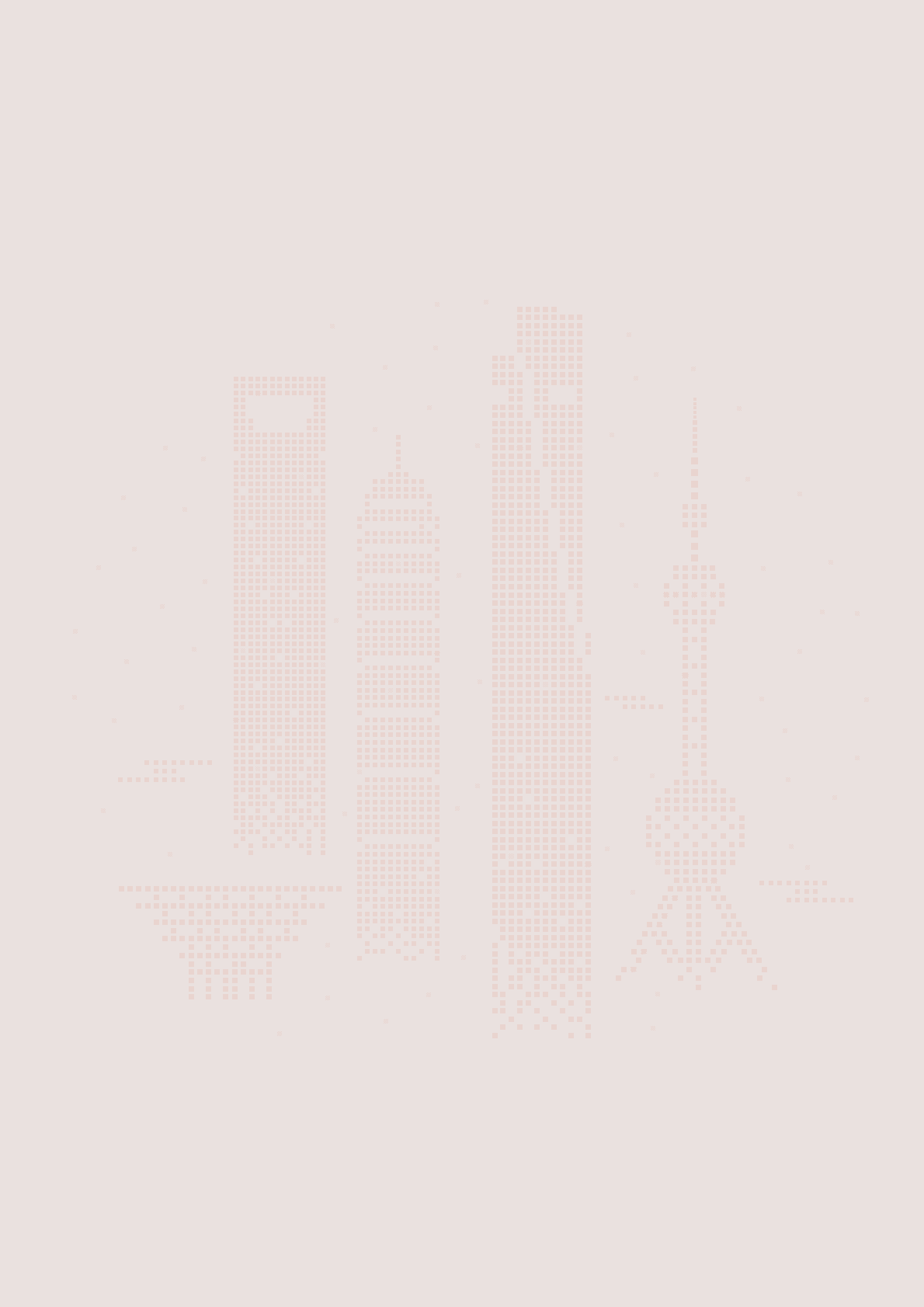 智联招聘：2022女性职业与幸福感——上海资管行业女性发展报告 第2页