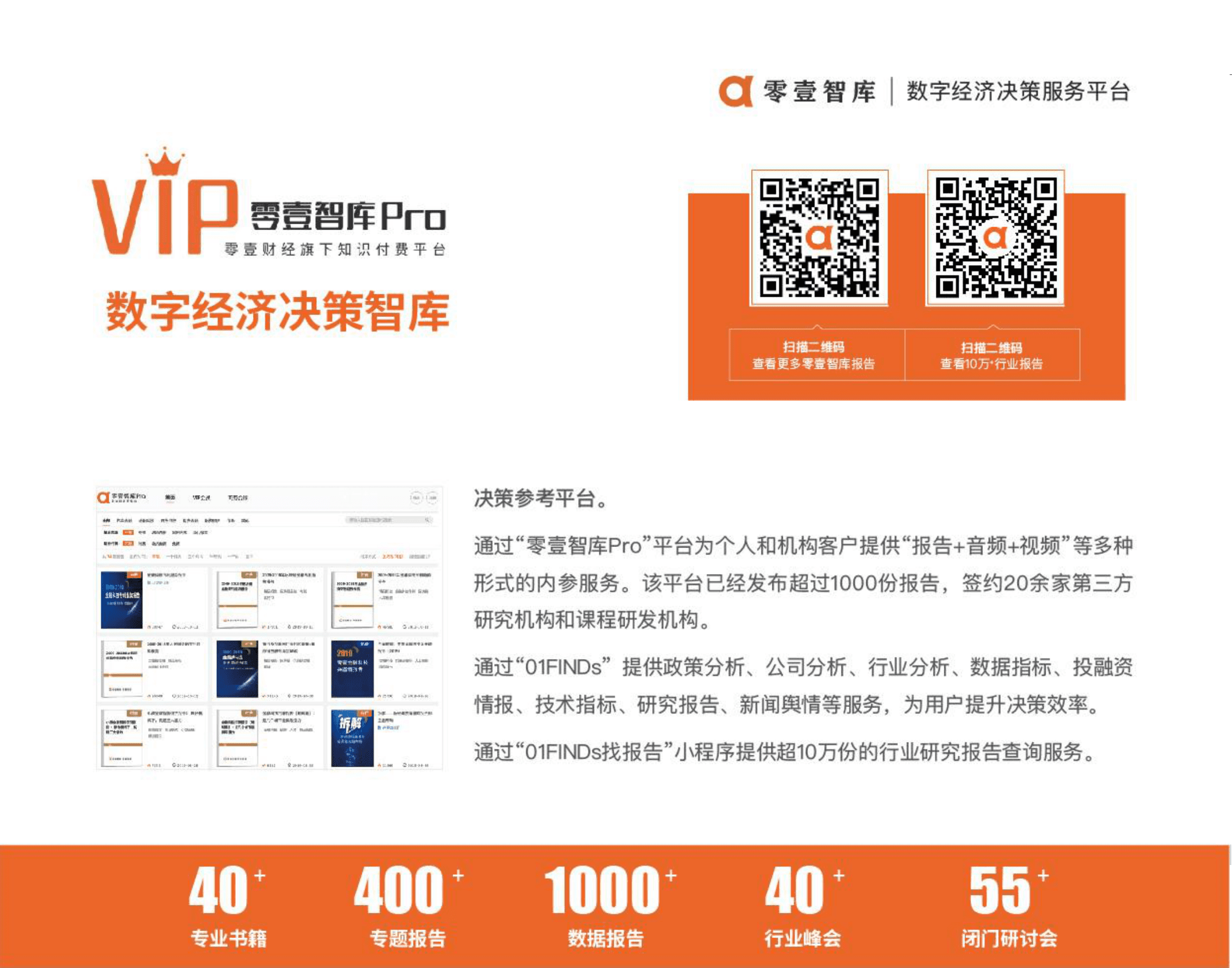 零壹智库：全球金融科技投融资数据（2023.1.02-1.08） 第2页