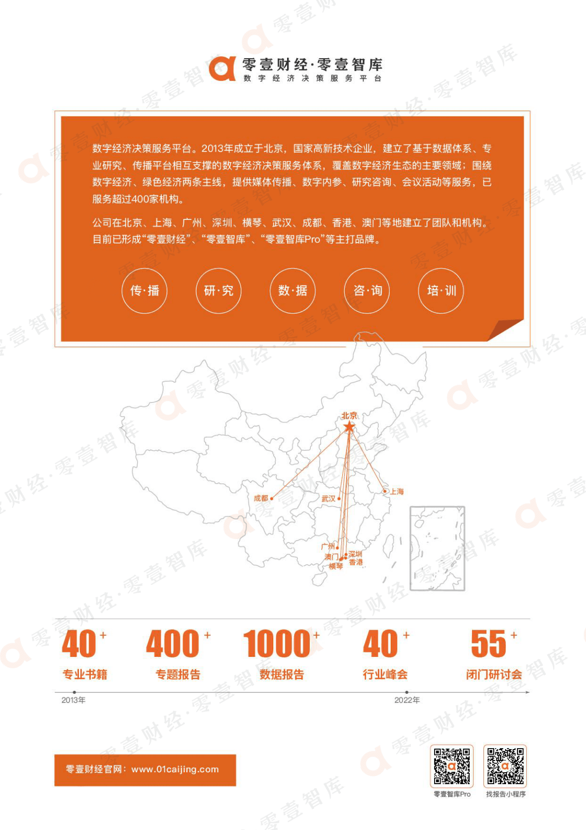 零壹智库：全球金融科技投融资数据（2023.1.02-1.08） 第4页