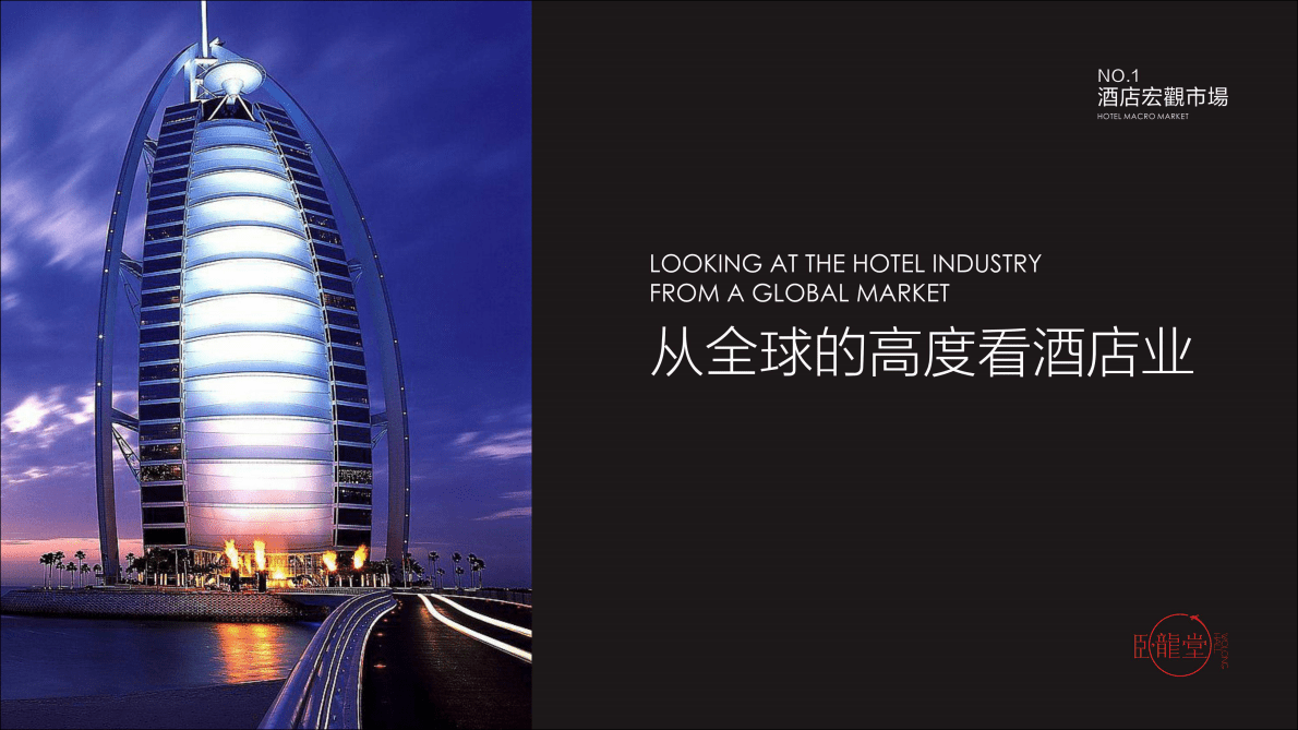 世容国际酒店市场调研方案 第6页