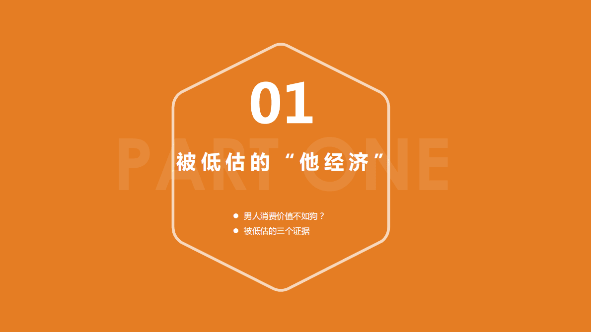 苏宁金融研究院：男性群体消费趋势研究报告 第3页