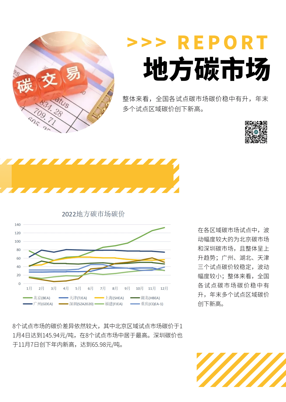 碳资产联合发展中心：2022双碳年报 第5页