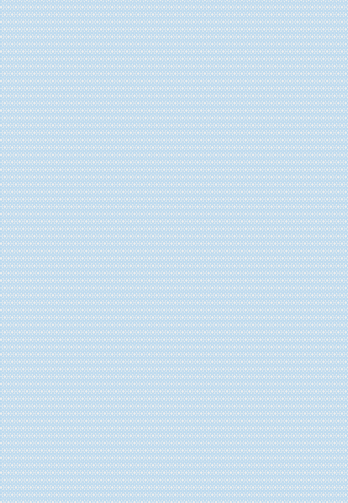 中伦：网络安全与数据保护报告2.0版 第2页