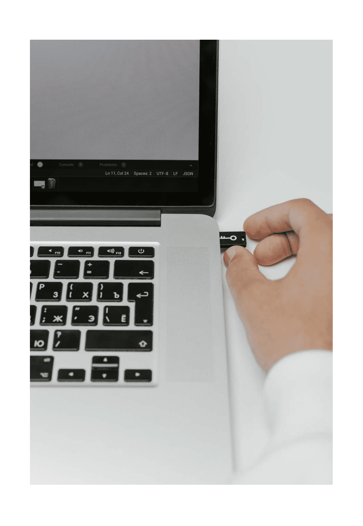 中伦：网络安全与数据保护报告2.0版 第4页