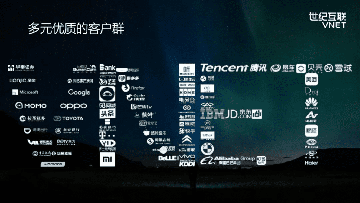 世纪互联张涛：氢能在数据中心的应用前景 第5页