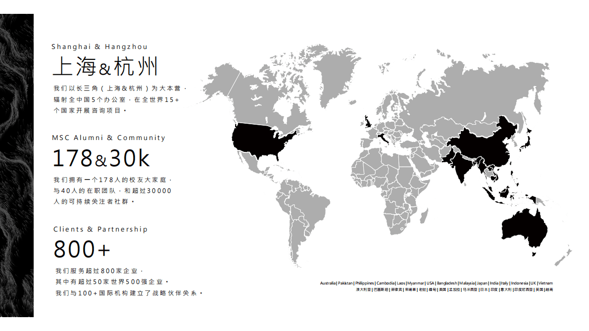 MSC咨询：碳中和正当时，如何赋能企业增长 第5页