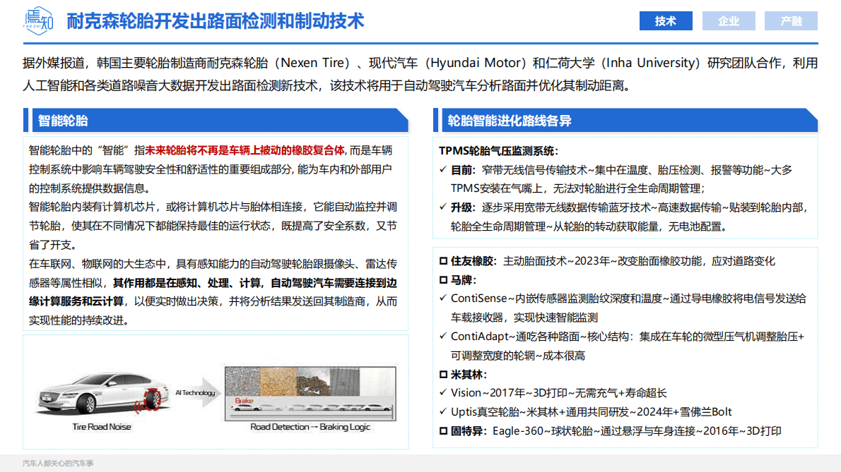 焉知：2022年12月智能电动汽车大事解析 第6页