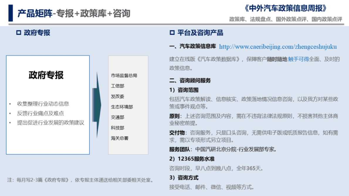 中国汽研：欧7汽车排放法规最终草案浮出水面 第6页